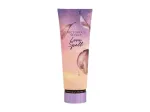 Victoria secret Love Spell Golden 236 ml
