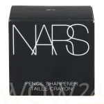 Nars Nars Pencil Sharpener 1 ml