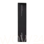 Laura mercier Laura Mercier Real Flawless Foundation Brush