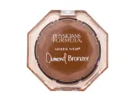 Physicians Formula Mineral Wear Diamond Bronzer 5.8 ml