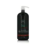 Paul Mitchell TEA TREE Special Color Conditioner 1000 ml