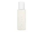 Dkny DKNY Women Kehasprei 250 ml