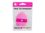 Real Techniques Miracle 2-In-1 Powder Puff Aplikaator 1 ml