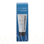 Dermalogica Daily Skin Health Skin Smoothing Cream P&auml;evakreem 15 ml