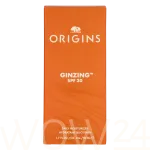 Origins Origins Ginzing Daily Moisturizer SPF30 50 ml