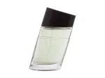 Bruno Banani Made For Men Eau De Toilette 50 ml