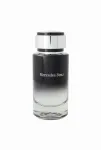 Mercedes-benz Mercedes-Benz Intense Eau De Toilette 120 ml Tester