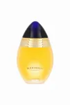 Boucheron Boucheron Eau De Parfum 100 ml