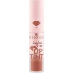essence Lip color Hydra Kiss (Lip Tint)