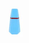 Cacharel Lou Lou Eau De Parfum 50 ml