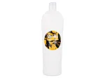 Kallos cosmetics Vanilla 1000 ml