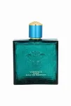 Versace Eros Eau De Parfum 100 ml Tester