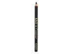 Bourjois Khol & Contour 1.2 ml