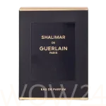 Guerlain Shalimar Eau De Parfum 30 ml