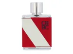 Carolina Herrera CH Sport Eau De Toilette 100 ml