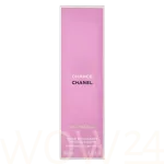 Chanel Chance Eau Fraiche Kehasprei 100 ml