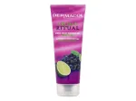 Dermacol Aroma Ritual Grape & Lime Du&scaron;igeel 250 ml