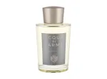 Acqua di parma Colonia Pura Eau de Cologne 180 ml
