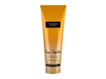 Victoria secret Mango Temptation 236 ml