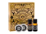 DEAR BARBER Beard Balm 15 ml
