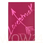 Vera Wang Lovestruck Eau De Parfum 100 ml