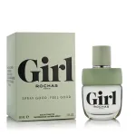 Rochas Girl Eau De Toilette 60 ml