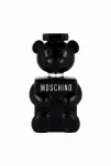 Moschino Toy Boy Eau De Parfum 30 ml