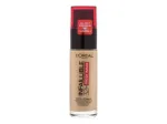 L`oreal Infaillible 32H Fresh Wear 30 ml