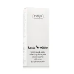 Ziaja Goat&acute;s Milk 15 ml