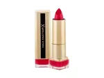 Max Factor Colour Elixir 4 ml