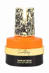 Armaf beaut&eacute; Scentasy Noir de Peche Eau De Parfum 100 ml