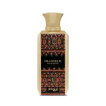 Zimaya Grandeur Eau De Parfum 100 ml