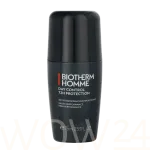 Biotherm Homme Day Control 75 ml
