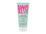 Dermacol Hair Ritual Weightless & Volume Conditioner 200 ml