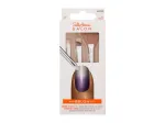 Sally Hansen Salon Pro Brush Kit Pintsel 1 ml