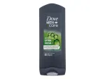 Dove Men + Care Extra Fresh Du&scaron;igeel 400 ml