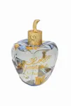 Lolita Lempicka Lolita Lempicka Le Parfum Eau De Parfum 100 ml