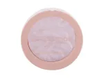 Revolution Re-loaded Helendaja 6.5 ml