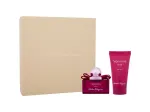 Ferragamo Signorina Ribelle Eau De Parfum 30 ml