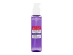 L`oreal Revitalift Smoothing Cleanser Puhastusgeel 150 ml