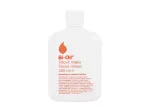 Bi-Oil Body Lotion 250 ml