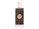 Memo paris Graines Vagabondes Moon Fever Eau De Parfum 75 ml