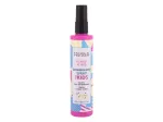 Tangle Teezer Detangling Spray Juuksepalsam 150 ml