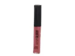 Rimmel Oh My Gloss! Huulel&auml;ige 6.5 ml