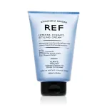 REF Intense Hydrate Styling Cream Juuksekreem 200 ml