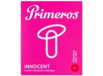 Primeros Innocent 3 ml