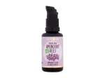 Purity Vision Opuntia Raw Bio Oil 30 ml