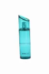 KENZO Homme Marine Eau De Toilette 110 ml Tester