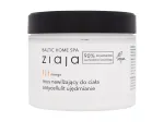 Ziaja Baltic Home Spa Fit Moisturising Body Mousse 300 ml