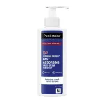 Neutrogena Norwegian Formula Fast Absorbing Hand Cream 150 ml